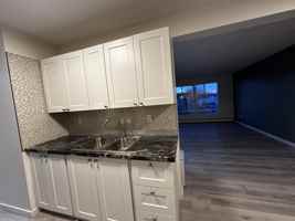 featured image of 8640 106 Avenue NW