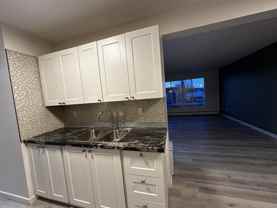 Barbara Manor - Photo 1 of 1