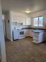 featured image of 3811 116 Avenue NW