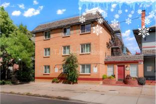 1126/28 & 1138 Corona St - Photo 1 of 1