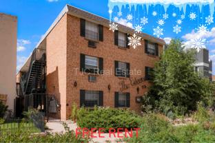 27 S Sherman St Collins - Photo 1 of 1