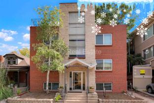 42 Pearl St - Photo 1 of 1