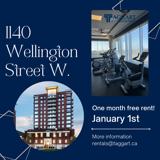 1140 Wellington - Photo 1 of 1