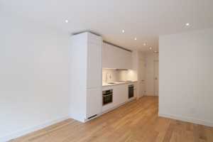 featured image of 3468 Rue Drummond