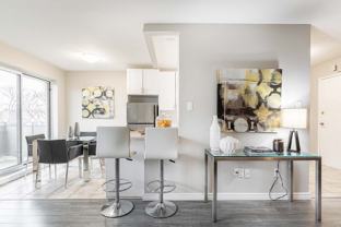 Stirling Place - Photo 1 of 1