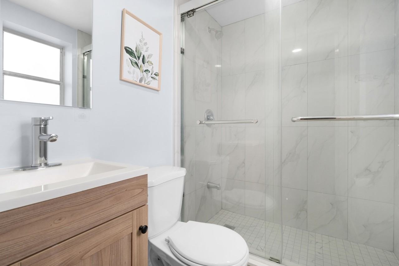 Avalon Residences - Photo 2 of 7