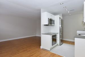 featured image of 12 Bater Avenue