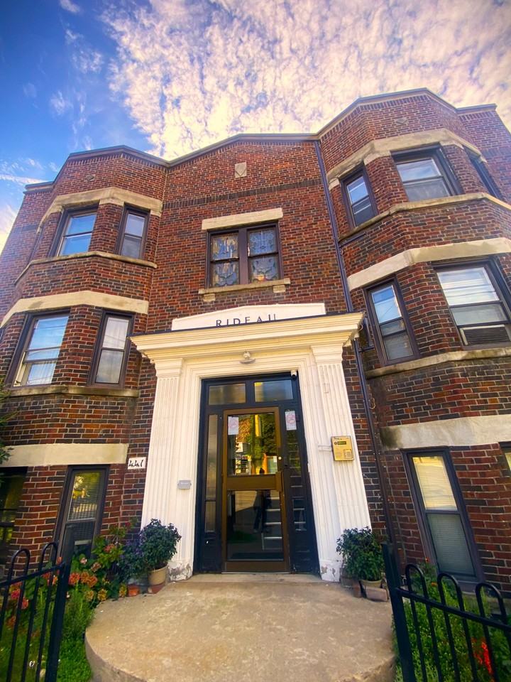 441 Kingston Road - Photo 2 of 9