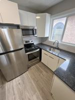 featured image of 10207 116 Street NW