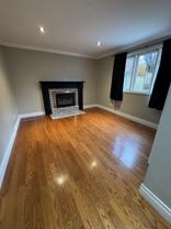 1219 Cartier Boulevard #1 - Photo 1 of 1