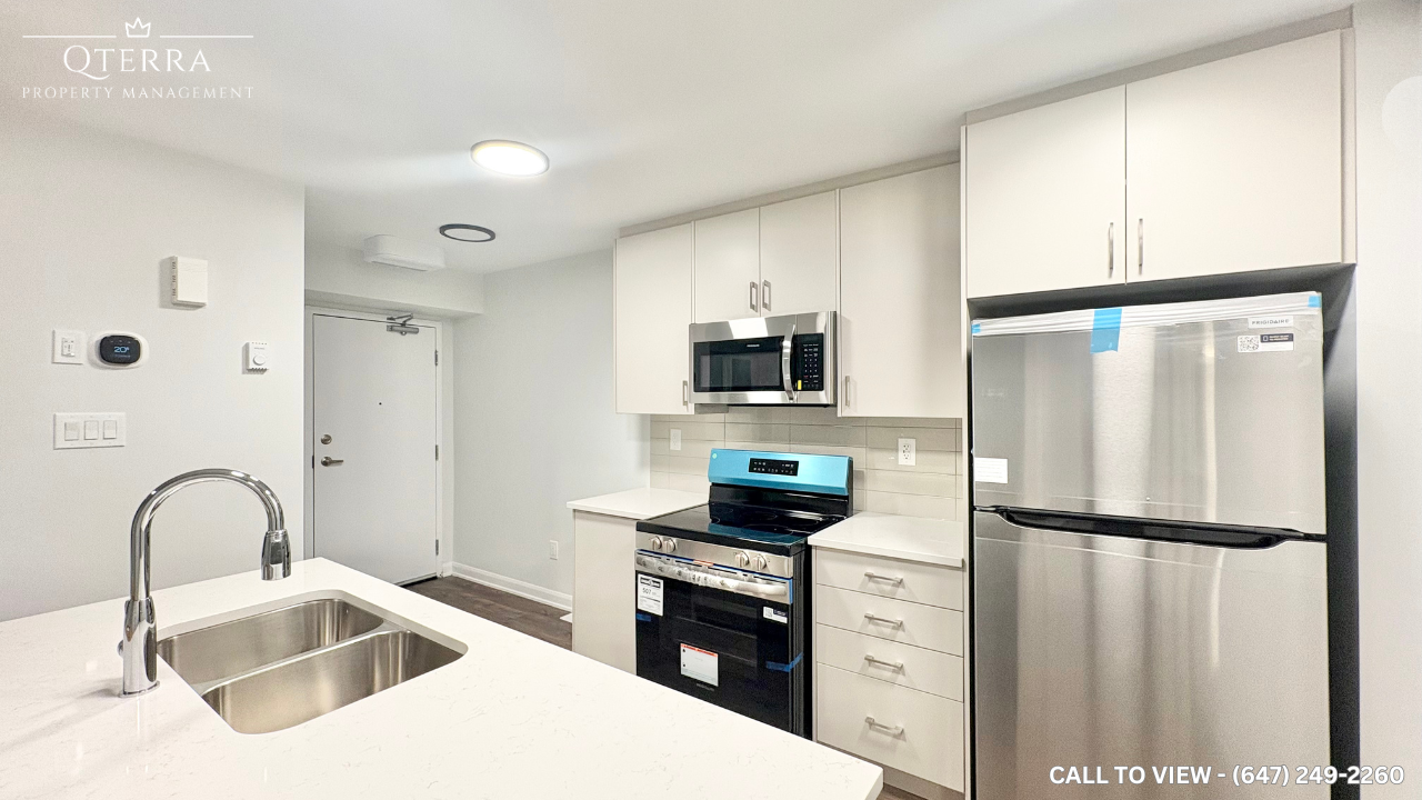 301 Glenroy Gilbert Drive - Photo 2 of 23