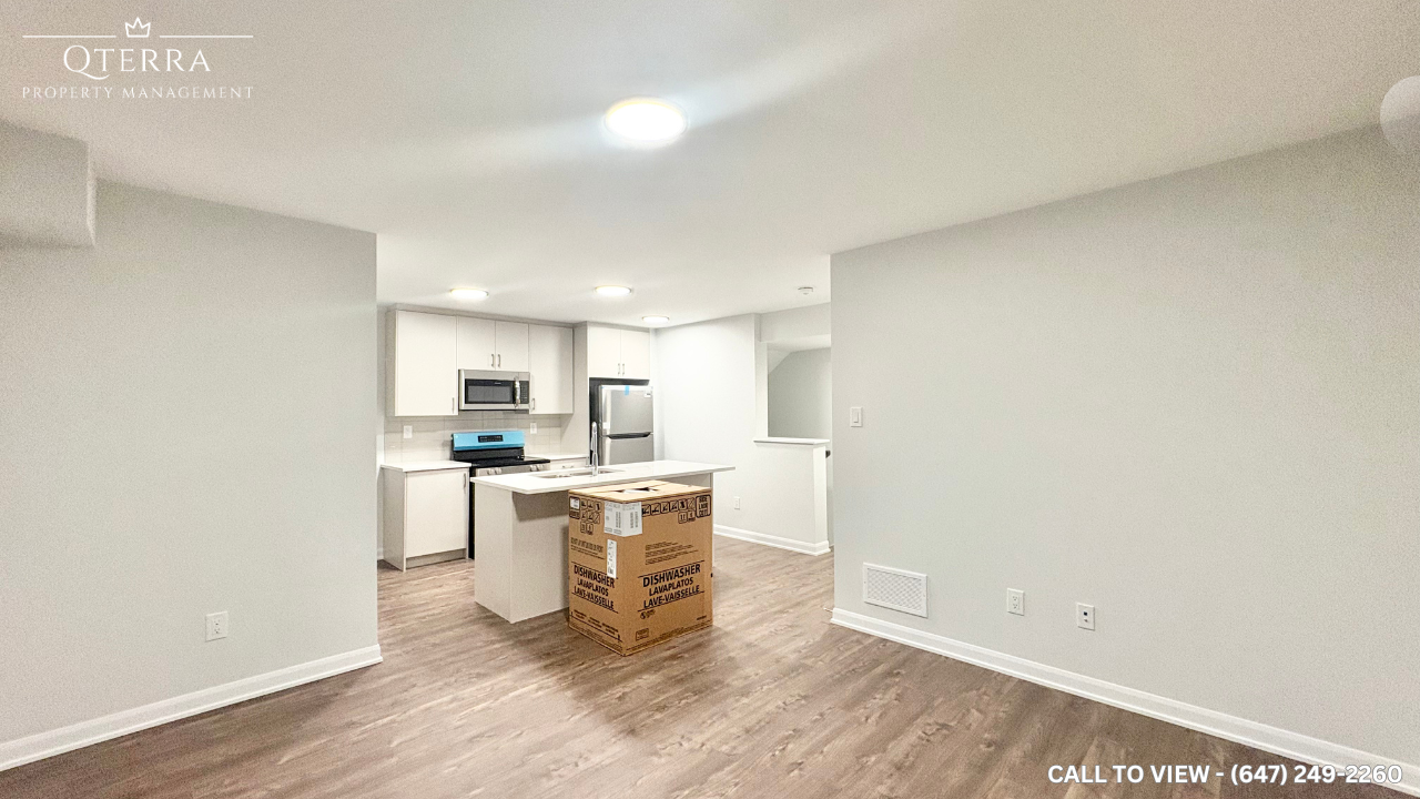 301 Glenroy Gilbert Drive - Photo 3 of 23