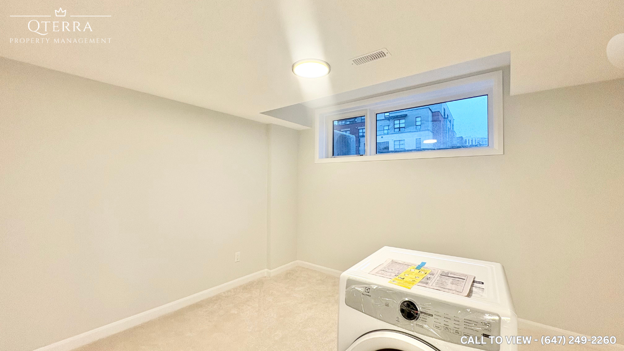 301 Glenroy Gilbert Drive - Photo 5 of 23