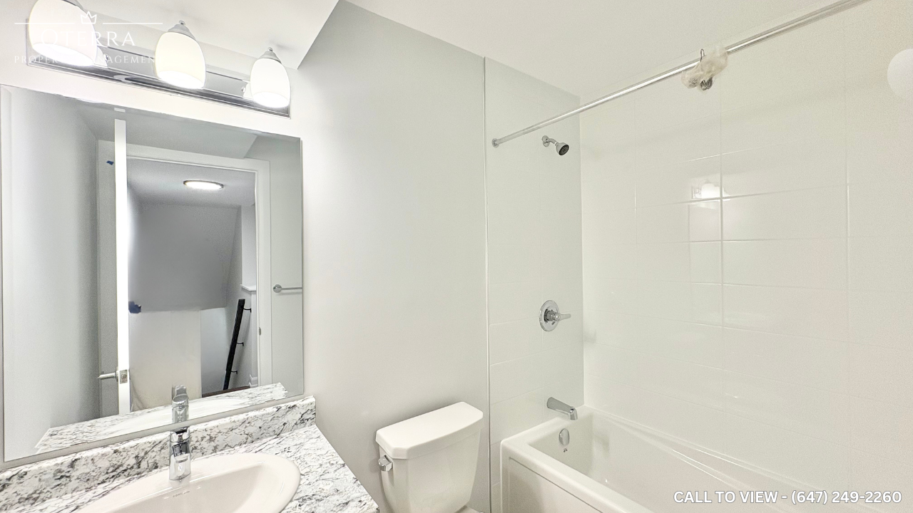 301 Glenroy Gilbert Drive - Photo 7 of 23