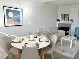 featured image of 527 15 Avenue SW