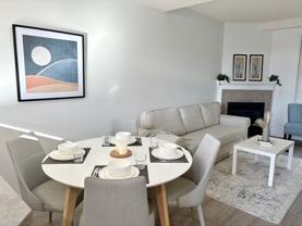 The Conservatory - Photo 1 of 1