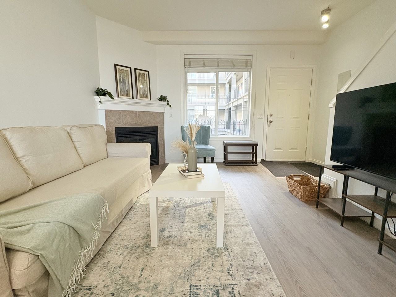 The Conservatory - Photo 2 of 30