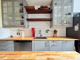 402 Regency - 313 20th Ave SW - Photo 1 of 1