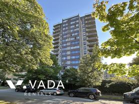 Barclay House West End 1 Bedroom Apartment Rental 402 - Photo 1 of 1