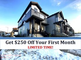 1265 Watt Drive Southwest - Photo 1 of 1