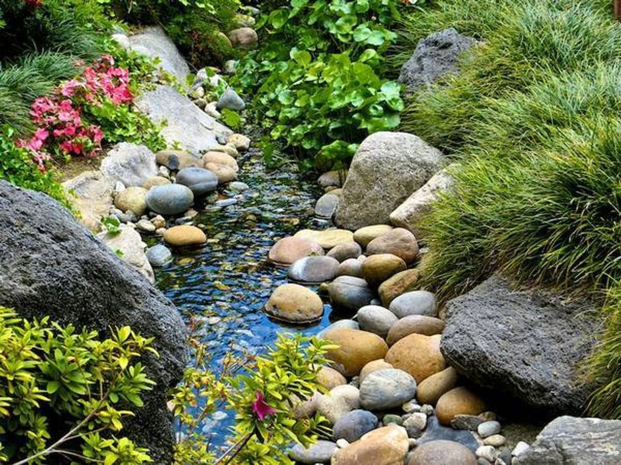 096 - Villa Las Flores - Photo 2 of 28