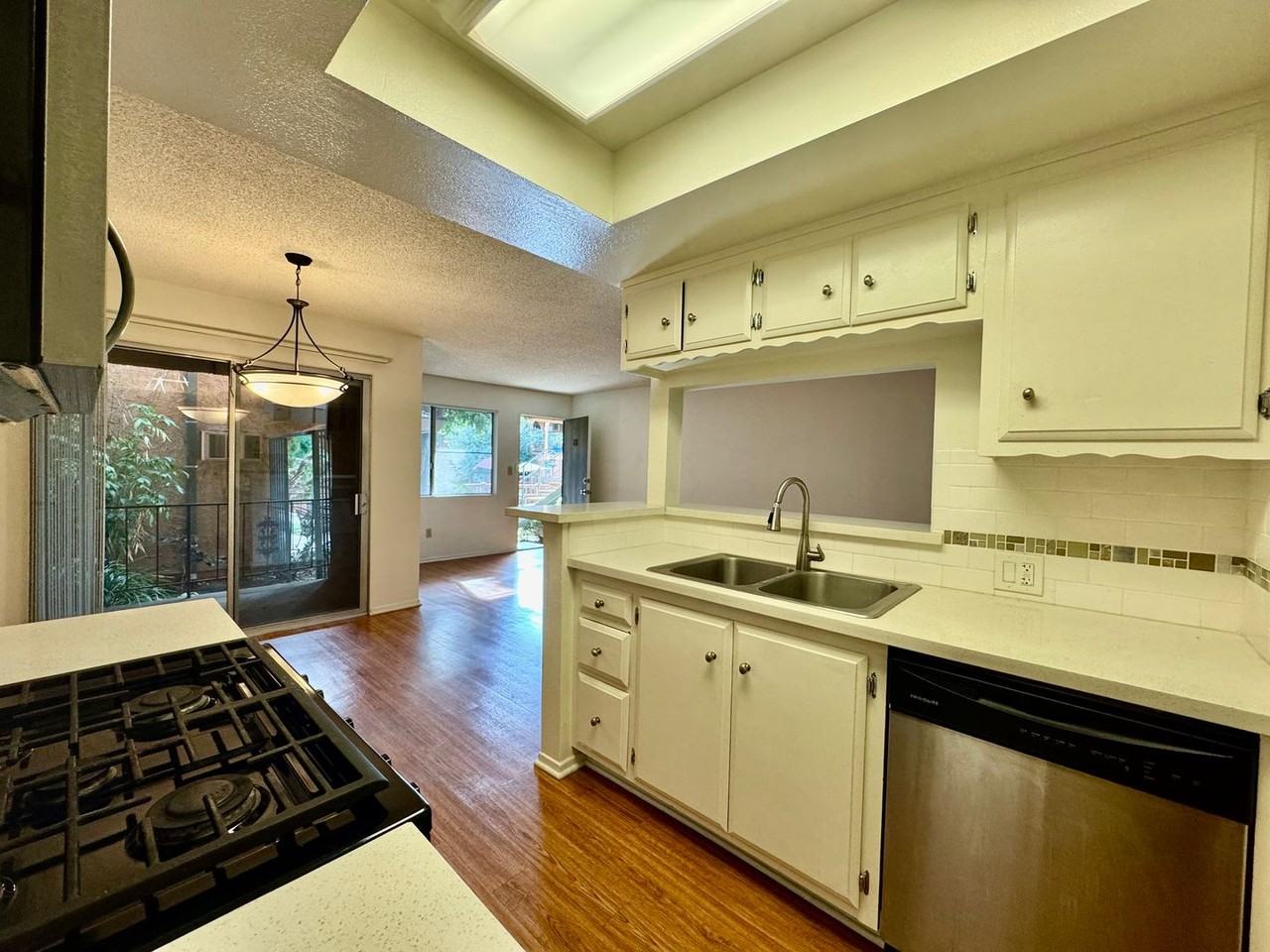 096 - Villa Las Flores - Photo 3 of 28