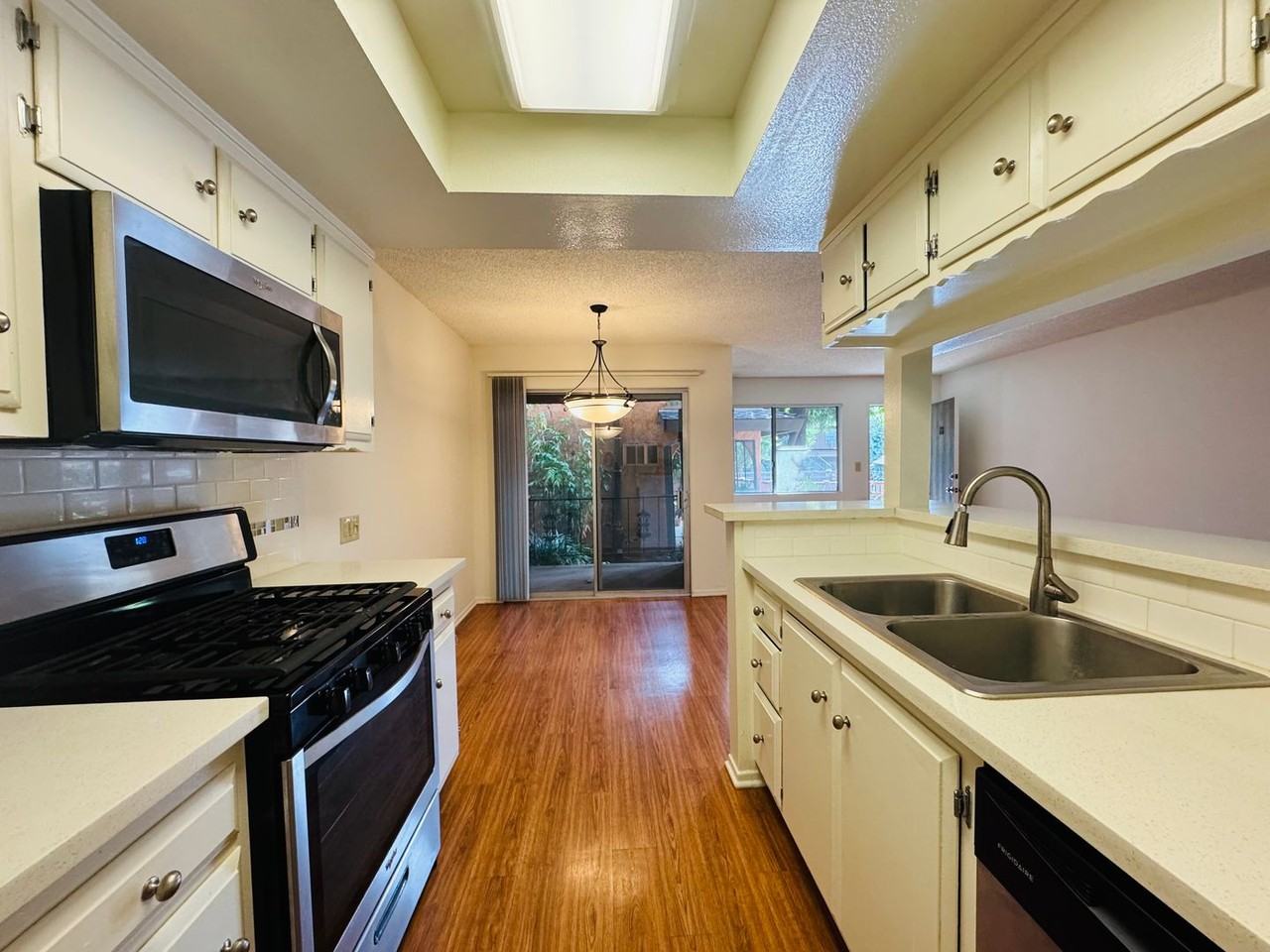 096 - Villa Las Flores - Photo 4 of 28