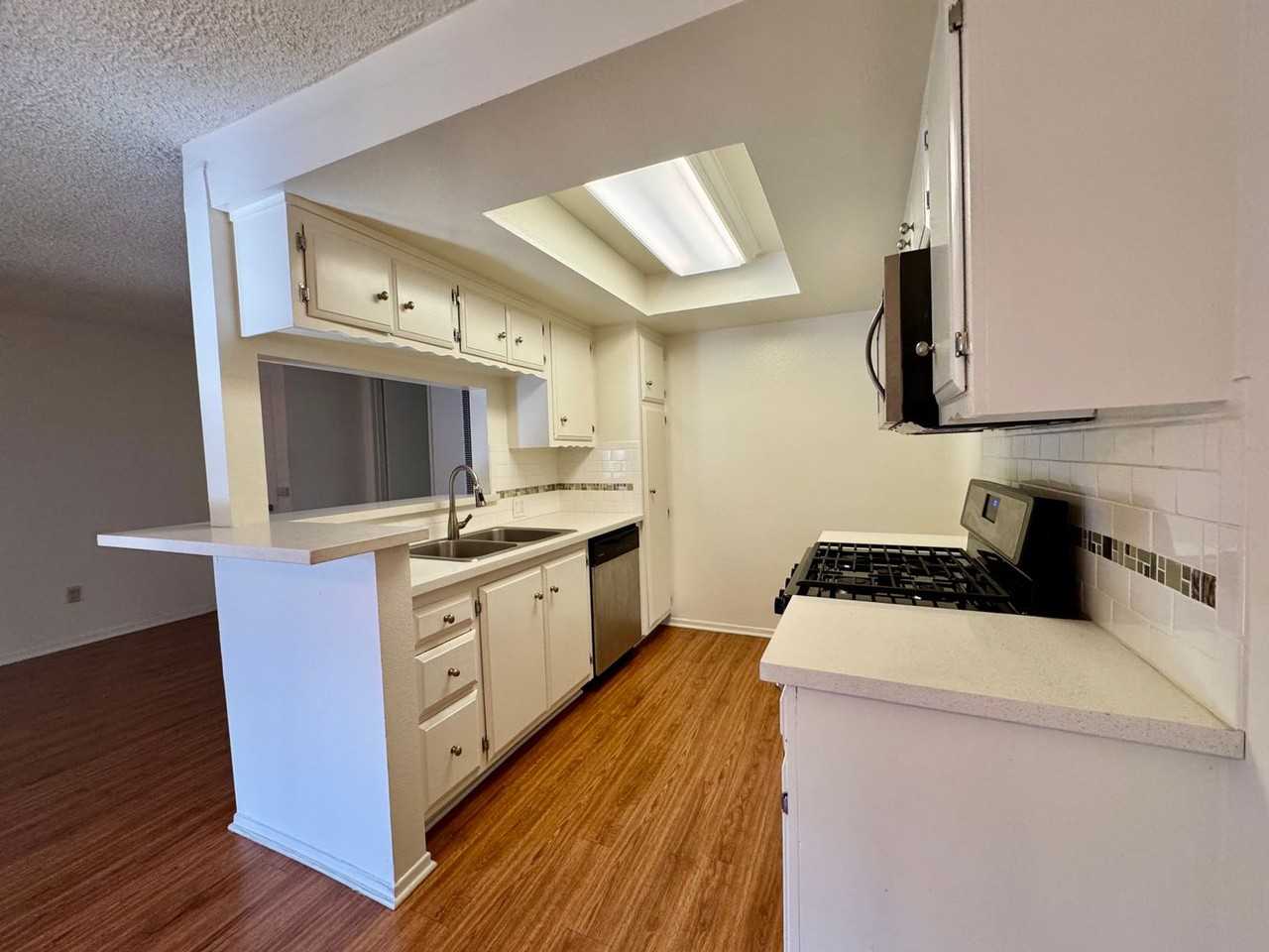 096 - Villa Las Flores - Photo 5 of 28