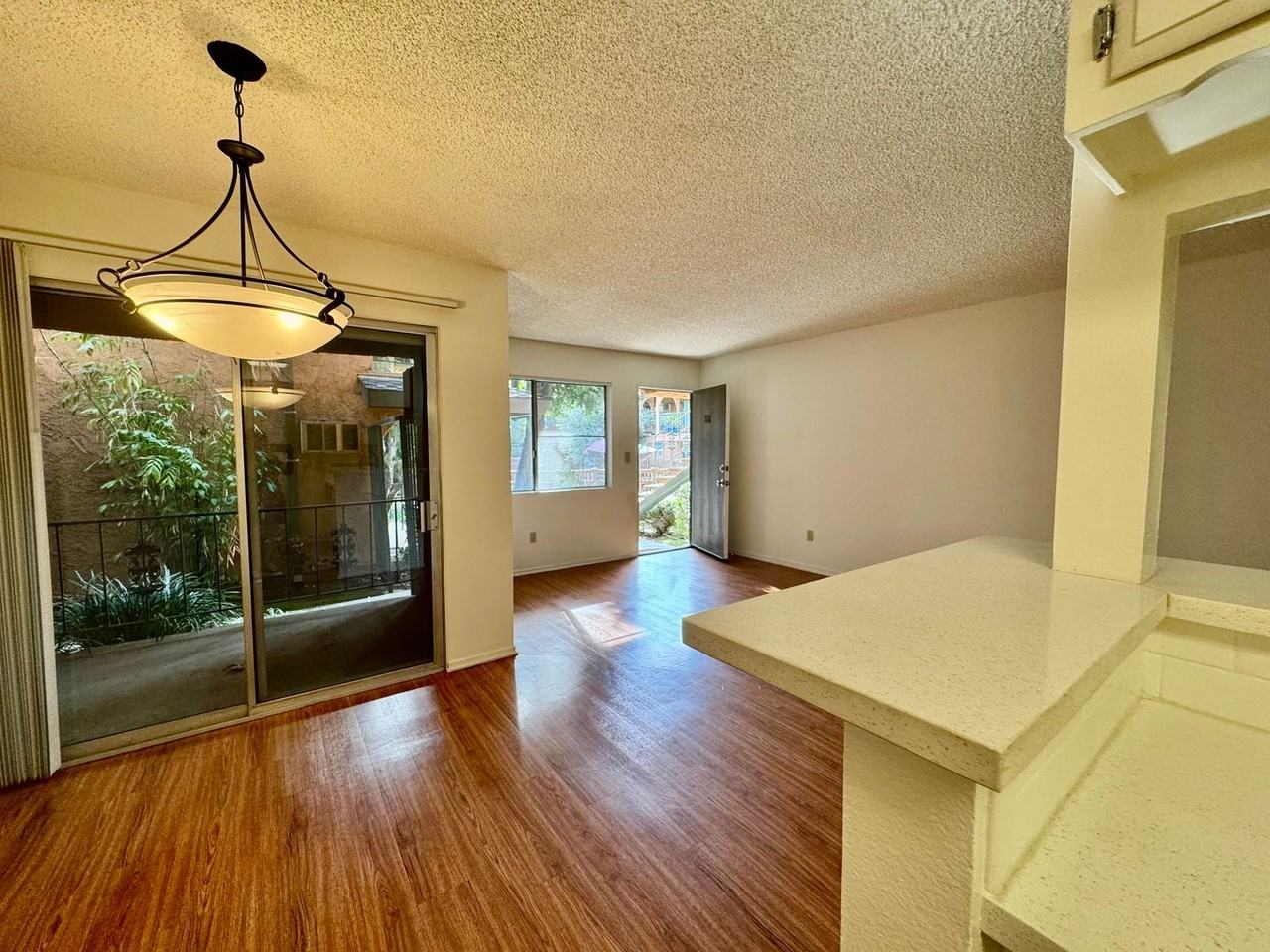 096 - Villa Las Flores - Photo 6 of 28