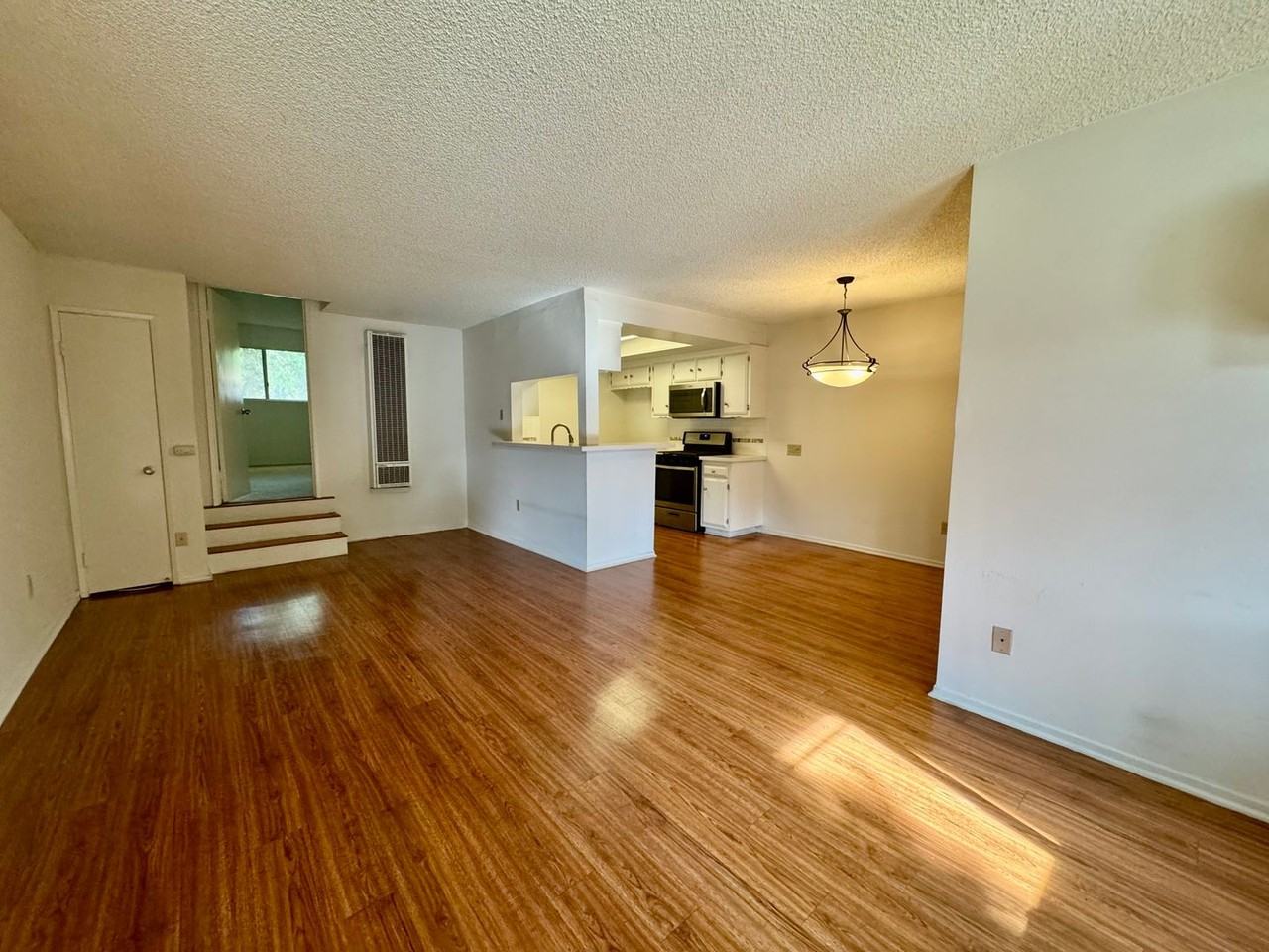 096 - Villa Las Flores - Photo 7 of 28