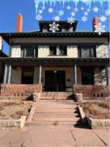 1302 Williams Street - SM - Photo 1 of 1