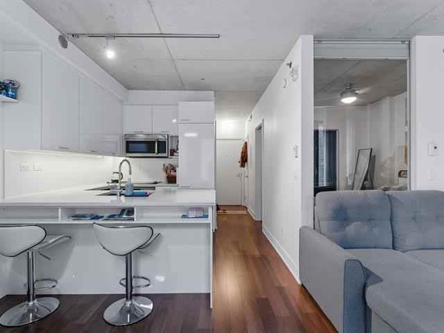 1000 Rue Ottawa #411