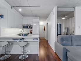 1000 Rue Ottawa #411 - Photo 1 of 1