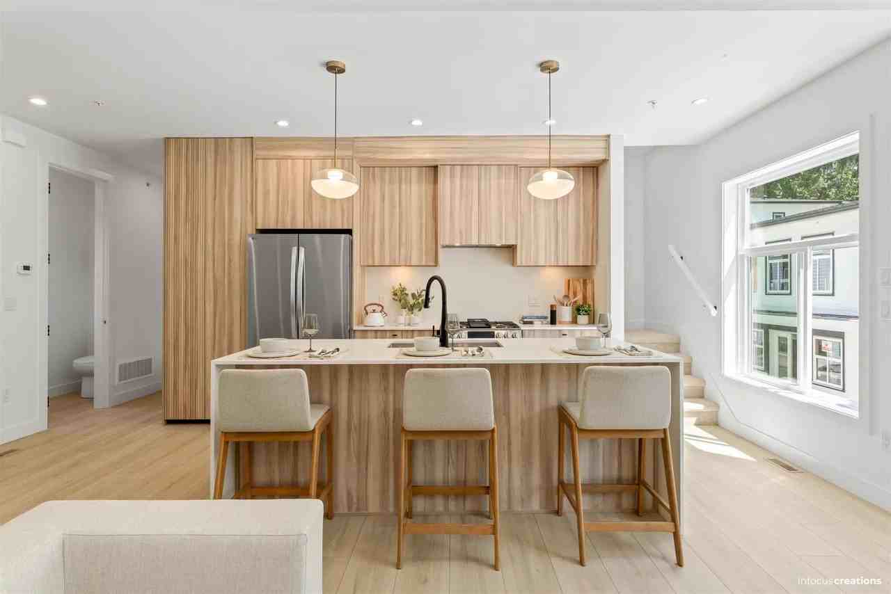 8924 Cedar St #4 - Photo 3 of 31