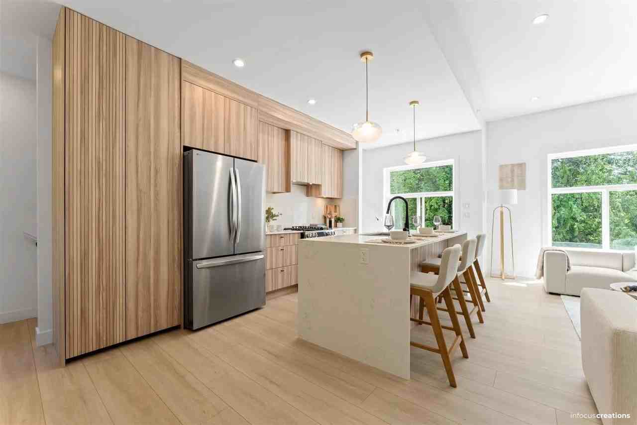 8924 Cedar St #4 - Photo 6 of 31