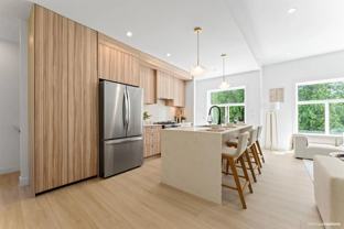 8924 Cedar St #4 - Photo 1 of 1