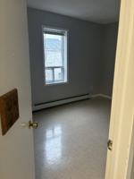 featured image of 9 Battochio Street