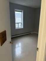 9 Battochio Street - Photo 1 of 1