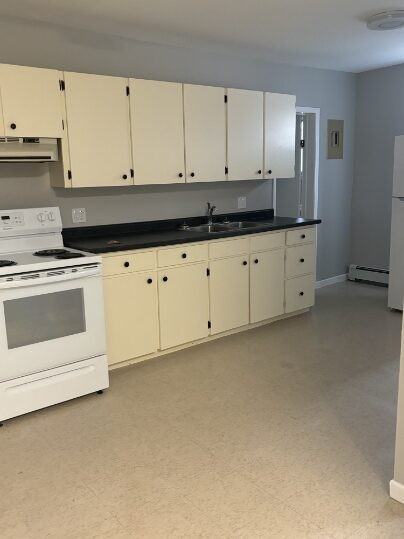 9 9 Battochio St - 9 #9UPPER - Photo 6 of 10