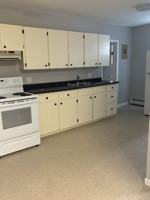 featured image of 9 9 Battochio St - 9