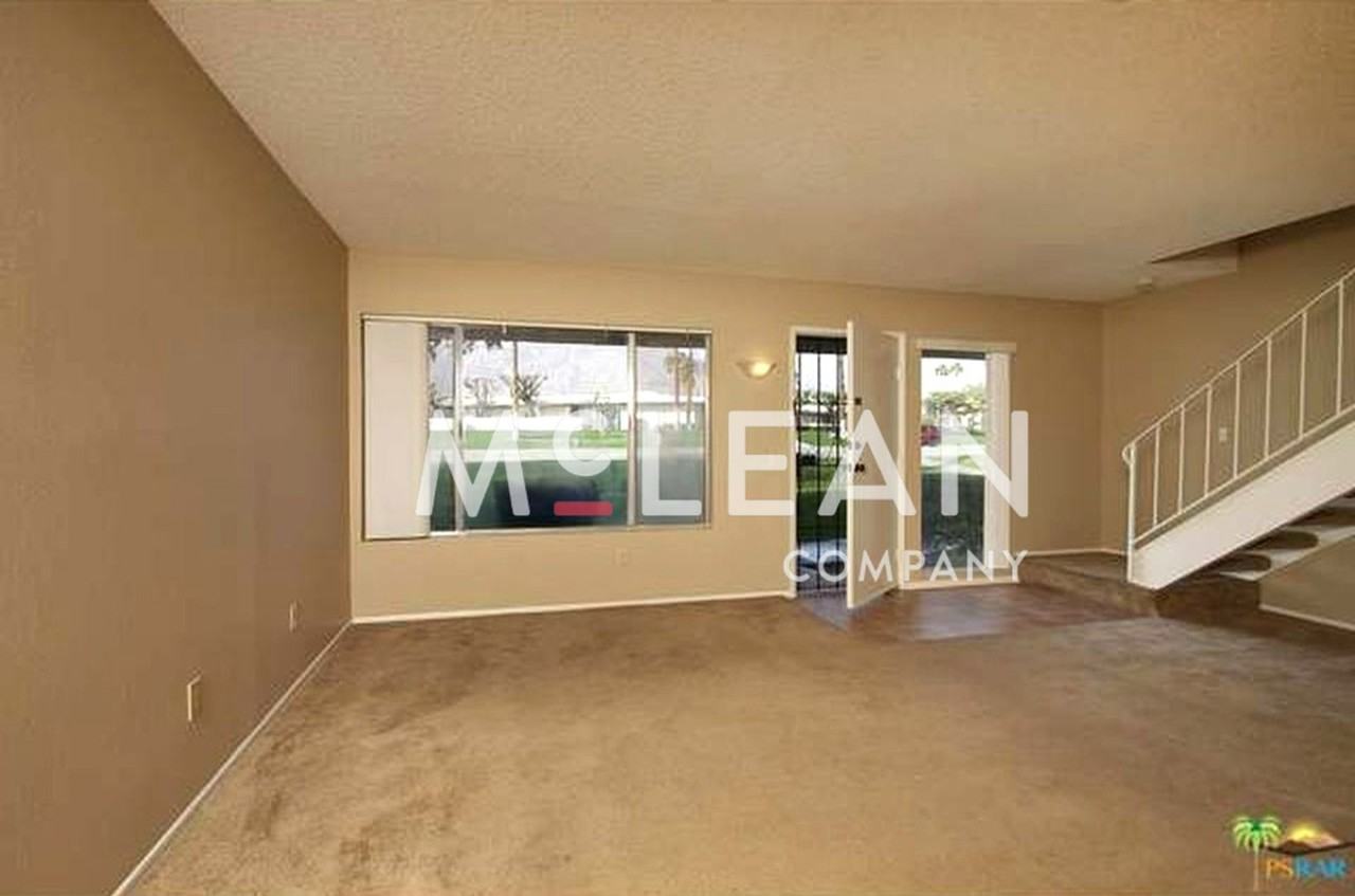 2286 North Indian Canyon Drive - Photo 3 of 19