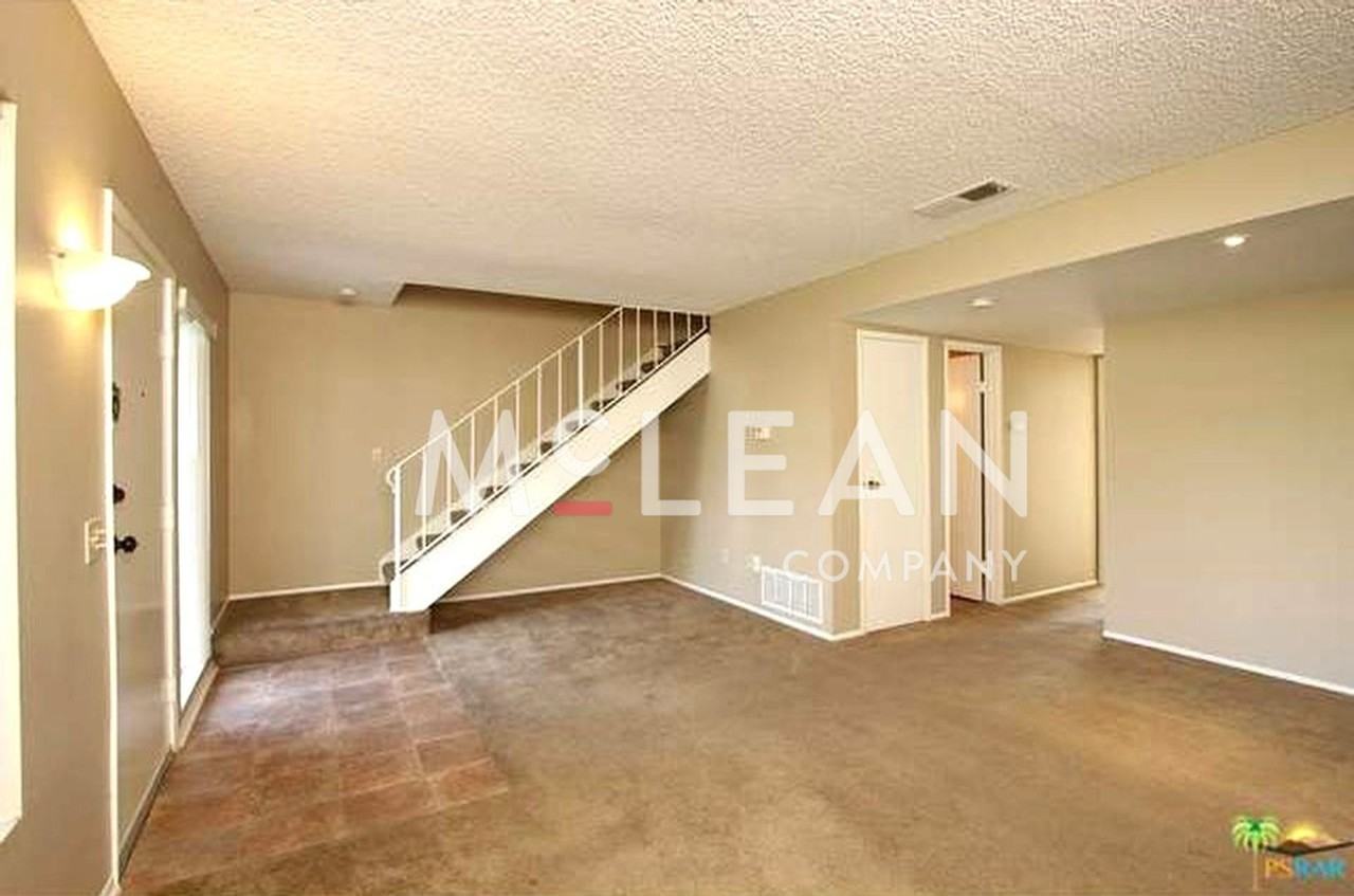 2286 North Indian Canyon Drive - Photo 5 of 19