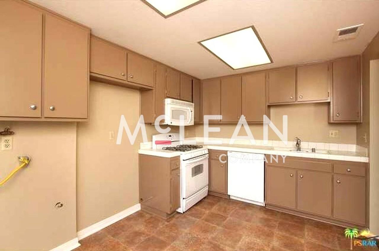 2286 North Indian Canyon Drive - Photo 7 of 19