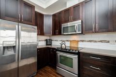 6945 185 Street #39 - Photo 1 of 1