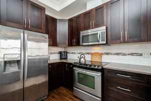 featured image of 6945 185 Street #39