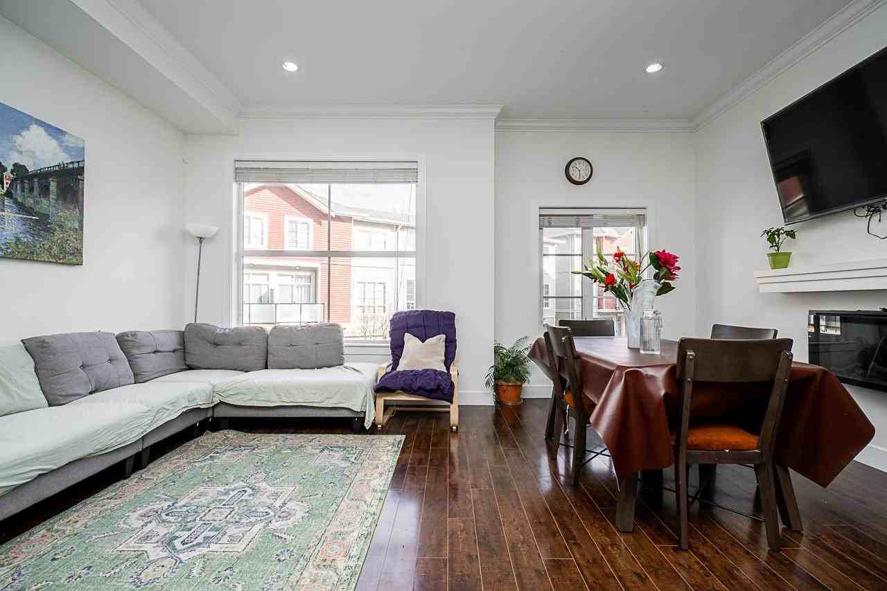 6945 185 Street #39 - Photo 5 of 23