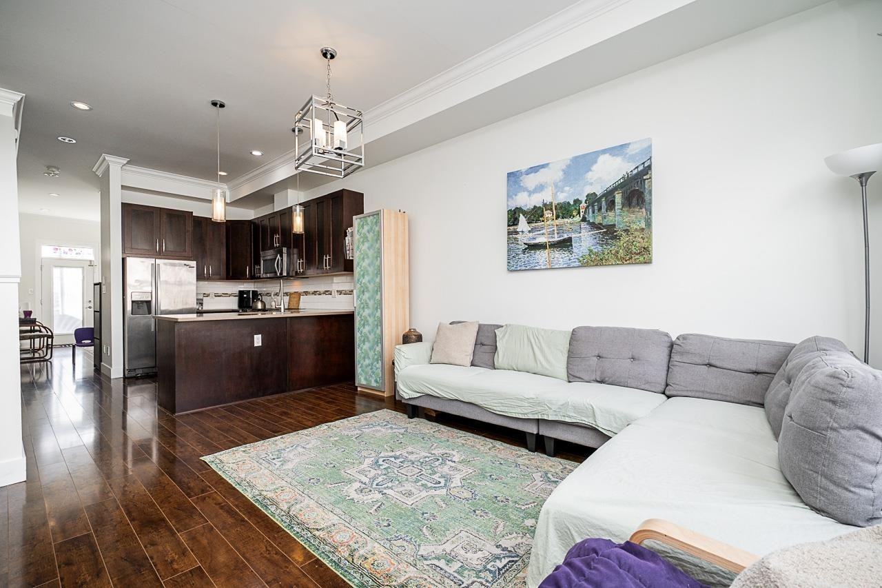 6945 185 Street #39 - Photo 6 of 23