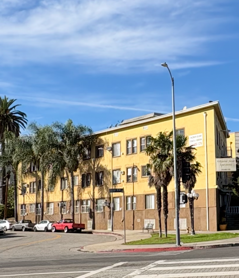 BONAIR - Photo 4 of 6