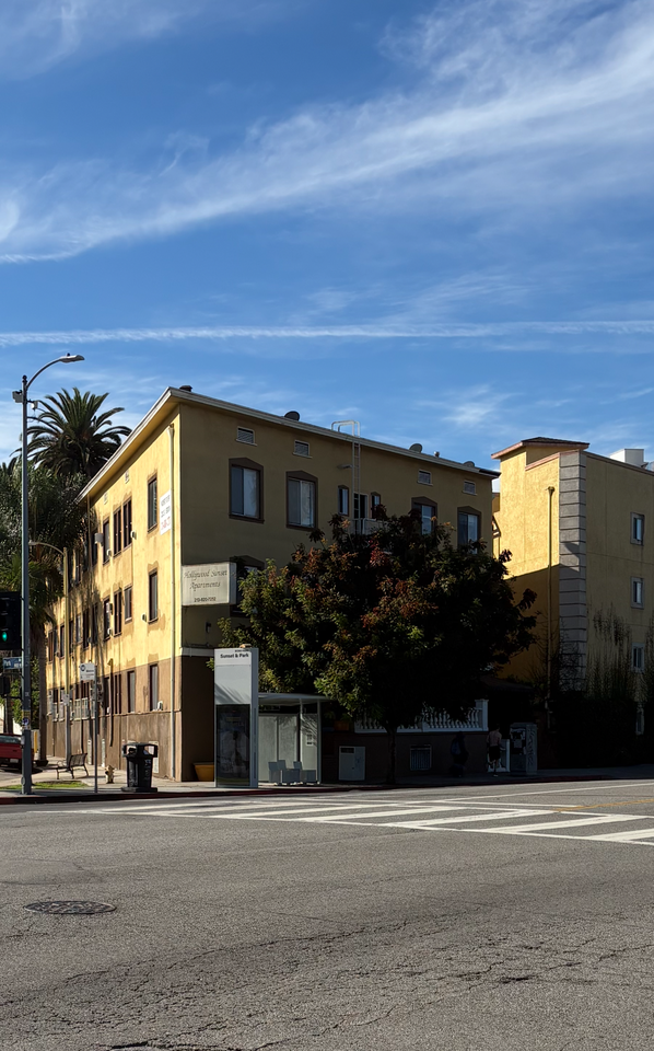 BONAIR - Photo 6 of 6