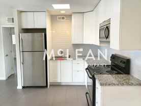 120 South Saturmino Drive - Photo 1 of 1